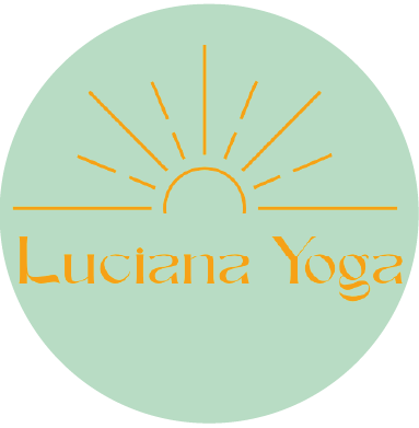 LucianaYoga